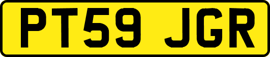 PT59JGR