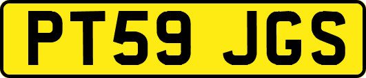PT59JGS