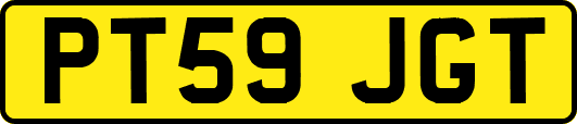 PT59JGT