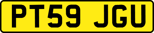 PT59JGU