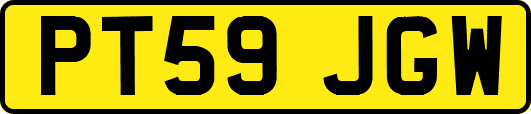 PT59JGW