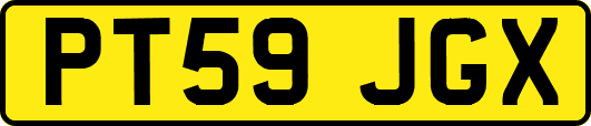 PT59JGX