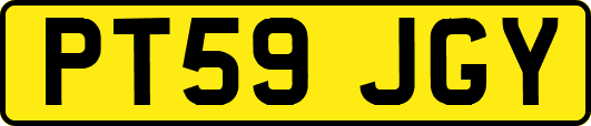 PT59JGY