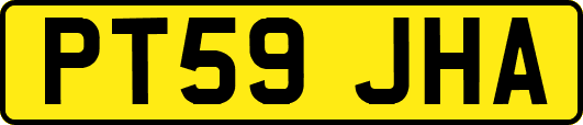 PT59JHA
