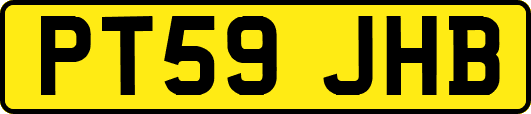 PT59JHB