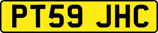 PT59JHC