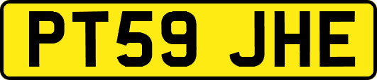 PT59JHE
