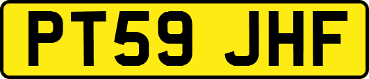 PT59JHF