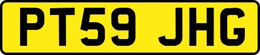 PT59JHG