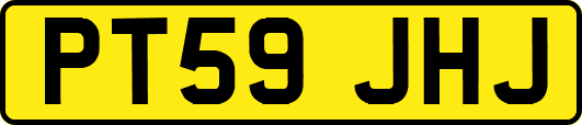 PT59JHJ