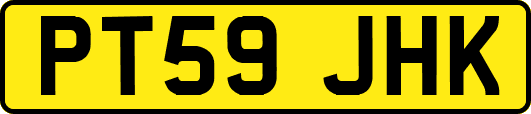 PT59JHK