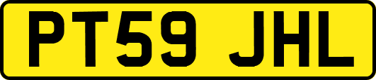 PT59JHL