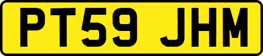 PT59JHM