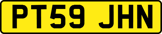 PT59JHN
