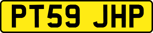 PT59JHP