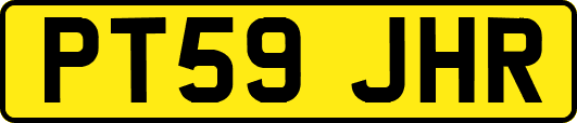 PT59JHR