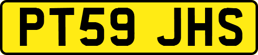PT59JHS
