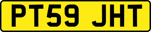 PT59JHT