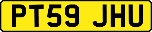 PT59JHU