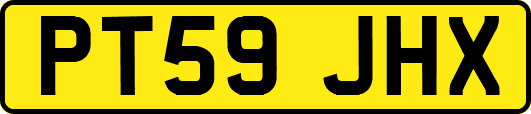 PT59JHX