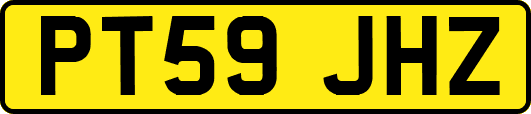 PT59JHZ