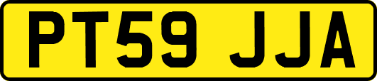 PT59JJA