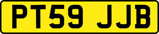 PT59JJB