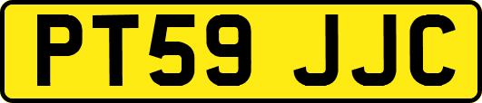 PT59JJC