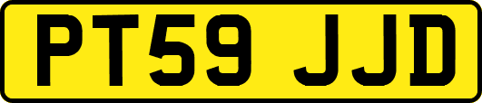 PT59JJD