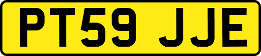 PT59JJE