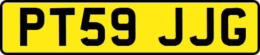 PT59JJG