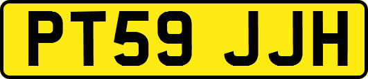 PT59JJH