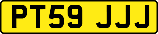 PT59JJJ