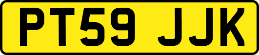 PT59JJK