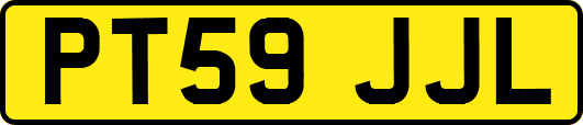PT59JJL