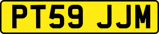 PT59JJM