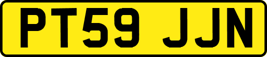 PT59JJN