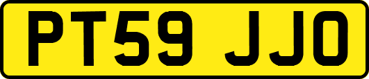 PT59JJO