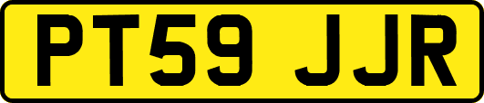 PT59JJR