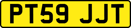 PT59JJT