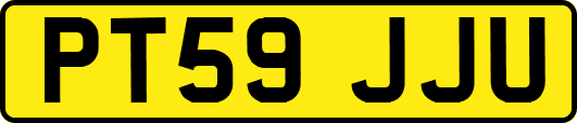 PT59JJU