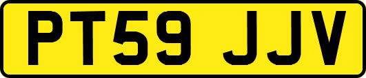 PT59JJV