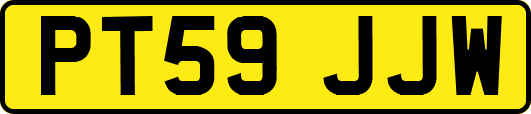 PT59JJW