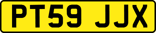 PT59JJX