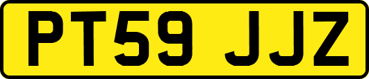 PT59JJZ
