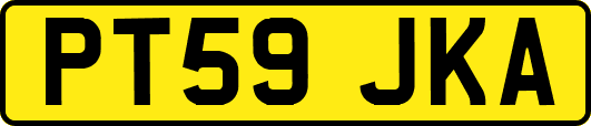 PT59JKA