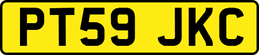 PT59JKC