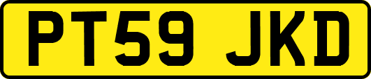 PT59JKD