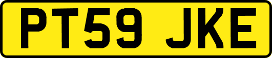 PT59JKE