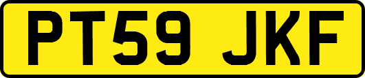 PT59JKF
